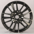 Luistone L2270 8.0x18/5x114.3 D60.1 ET50 GMF