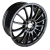 Makstton MST FLY 693 8.0x18/5x100 D73.1 ET38 Black