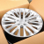 Ivision Wheel 1111 8.5x19/5x114.3 D60.1 ET40 HS Ivision Wheel 1111 8.5x19/5x114.3 D60.1 ET40 HS