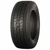 Шины FRD78 Farroad FRD78 285/50 R20 116H