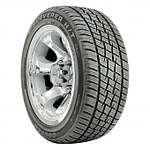 Шины Cooper Discoverer H/T Plus