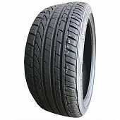 Шины NT Sport 2 Neuton NT Sport 2 205/40 R17 84W