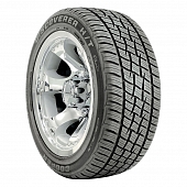 Шины Discoverer H/T Plus Cooper Discoverer H/T Plus 275/45 R20 110T