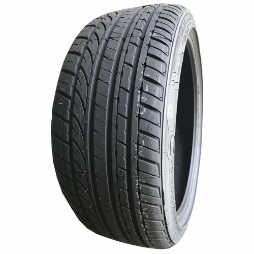 Neuton NT Sport 2 205/40 R17 84W