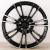 Powcan BK5396 8.5x19/5x120 D72.6 ET30 BKF (передняя ось) Powcan BK5396 8.5x19/5x120 D72.6 ET30 BKF (передняя ось)
