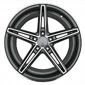 Диски Jihoo JH1533