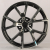Powcan BK5601 8.0x18/5x112 D66.56 ET30 DGP