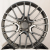 Ivision Wheel H704F 9.5x20/5x130 D71.6 ET46 MG (в круг) Ivision Wheel H704F 9.5x20/5x130 D71.6 ET46 MG (в круг)