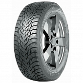 Шины Nokian Tyres Hakkapeliitta R3