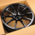 Extreme Wheels BZ099 10x21/5x130 D84.1 ET33 BKF (в круг) Extreme Wheels BZ099 10x21/5x130 D84.1 ET33 BKF (в круг)