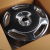 Luistone L2326 8.5x20/5x112 D66.6 ET35 Polish (передняя ось) Luistone L2326 8.5x20/5x112 D66.6 ET35 Polish (передняя ось)