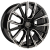 Powcan BK5836 10.0x21/5x112 D66.6 ET41 BKF (задняя ось) Powcan BK5836 10.0x21/5x112 D66.6 ET41 BKF (задняя ось)