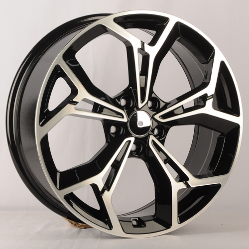 Powcan BK5963 7.5x19/5x114.3 D67.1 ET50 BP