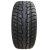Torque TQ023 245/45 R19 102H