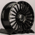 KoKo Kuture 0323 9.0x21/5x120 D72.6 ET39 Gloss Black