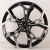 Powcan BK5963 7.5x19/5x114.3 D67.1 ET50.5 BP