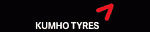 Kumho