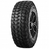 Шины Challenger M/T THREE-A Challenger M/T 285/55 R20 122/119Q