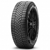 Шины Pirelli Ice Zero FR