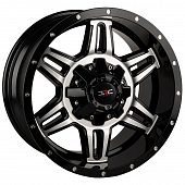 Диски Luistone L9051