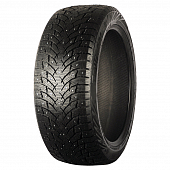 Шины Ice Star TSW1 Tourador Ice Star TSW1 285/45 R21 113T (в круг)