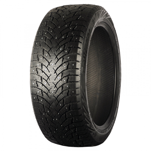 Tourador Ice Star TSW1 285/45 R21 113T (в круг)
