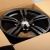 Powcan BK5728 8.0x18/5x120 D74.1 ET20 Black Matt Powcan BK5728 8.0x18/5x120 D74.1 ET20 Black Matt