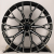 Powcan BK5787 9.0x20/5x112 D66.6 ET35 BKF Powcan BK5787 9.0x20/5x112 D66.6 ET35 BKF