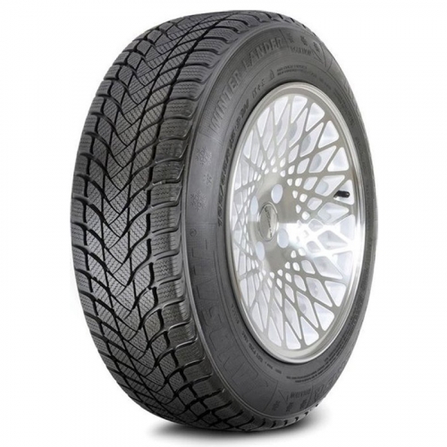 Landsail Winter Lander 245/45 R19 102V