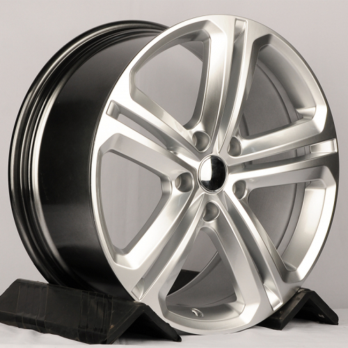 Luistone L1633 9x20/5x130 D71.5 ET57 HS (в круг)