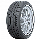 Шины Toyo Proxes T1 Sport SUV