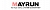 Mayrun