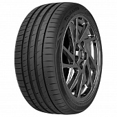 Шины Tourador X Speed TU1