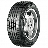 Шины ContiCrossContact Winter Continental ContiCrossContact Winter 265/65 R17 116Q