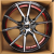 Anzoo 177113 7.5x17/4x100 D73.1 ET35 MB+RN Anzoo 177113 7.5x17/4x100 D73.1 ET35 MB+RN