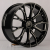 KoKo Kuture 0220 8.5x19/5x112 D66.4 ET30 Glossy Black (передняя ось) KoKo Kuture 0220 8.5x19/5x112 D66.4 ET30 Glossy Black (передняя ось)