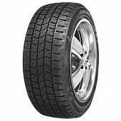 Шины Sailun Ice Blazer Arctic SUV