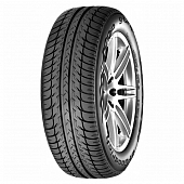 Шины BFGoodrich g-Grip