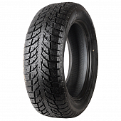 Шины NW631 Sunny NW631 205/55 R16 94T без шип.