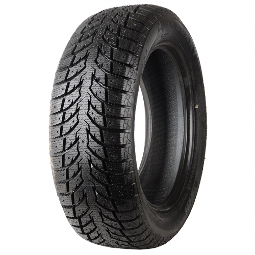 Sunny NW631 205/55 R16 94T без шип.