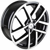 Диски Ivision Wheel NW5018