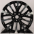 HMD 3102F 8.5x19/5x114.3 D60.1 ET35 MB