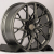 Ivision Wheel Drive 8.5x20/5x108 D65.1 ET35 Matt Grey Ivision Wheel Drive 8.5x20/5x108 D65.1 ET35 Matt Grey
