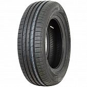 Шины Ecosport Aoteli Ecosport 245/45 R19 98Y