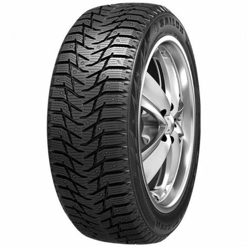Sailun Ice Blazer WST3 315/35 R20 110T (задняя ось)