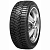 Шины Ice Blazer WST3 Sailun Ice Blazer WST3 315/35 R20 110T (задняя ось)