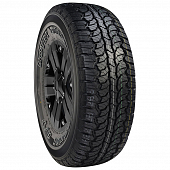 Шины Royal Black Royal A/T