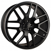 Диски Luistone LW1622