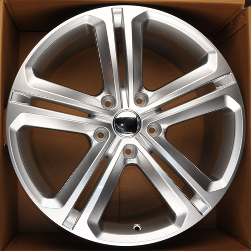 Luistone L1633 9x20/5x130 D71.5 ET57 HS (в круг)
