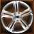 Luistone L1633 9x20/5x130 D71.5 ET57 HS (в круг) Luistone L1633 9x20/5x130 D71.5 ET57 HS (в круг)
